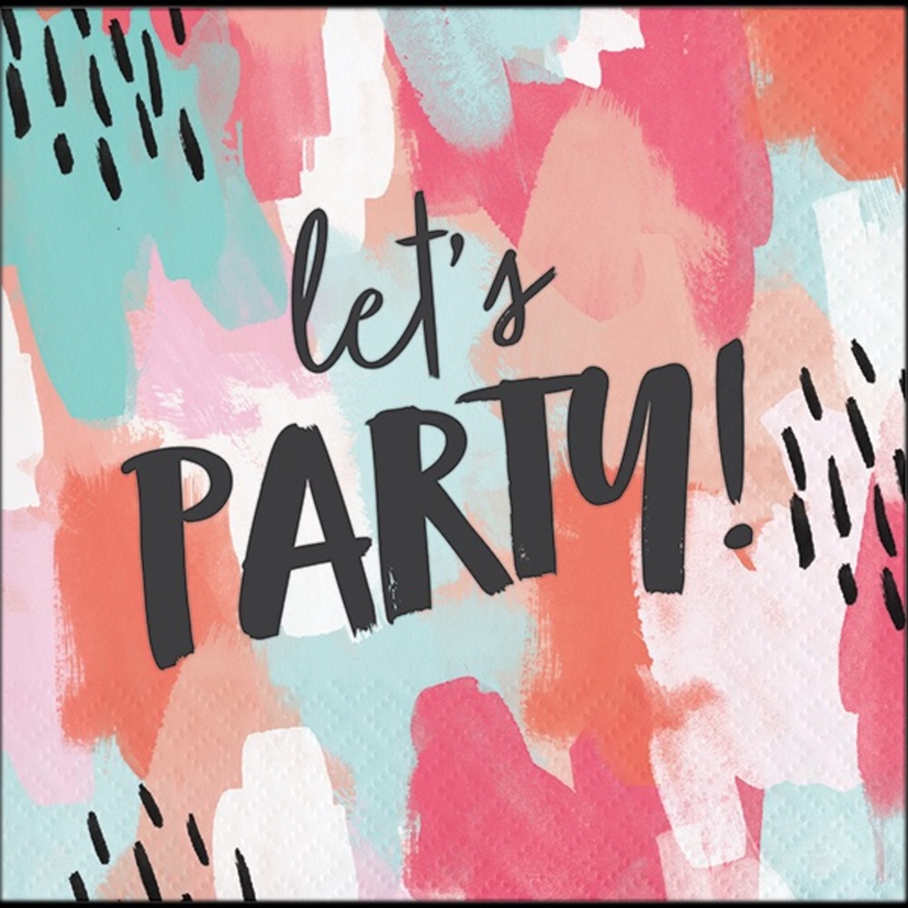 Everyday Essentials Party 09/14  7pm PST